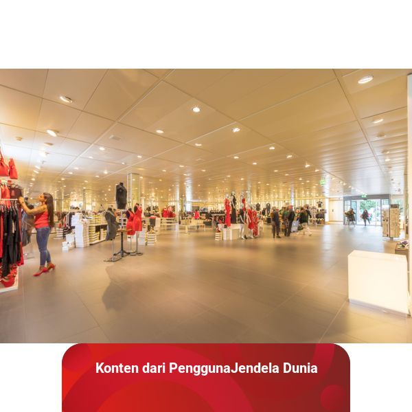 H&m pim berapa hot sale